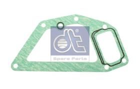 DT Spare Parts 541048 - Junta
