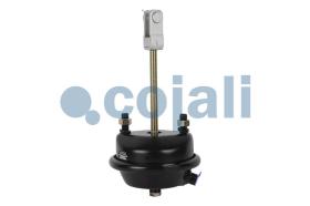 Cojali 2251107 - CAMARA FRENO T-24