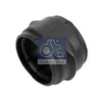 DT Spare Parts 480387 - Casquillo