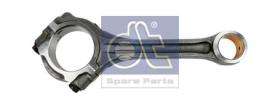 DT Spare Parts 461112 - Biela