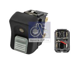 DT Spare Parts 121161 - Interruptor