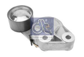 DT Spare Parts 221121 - Tensor de correa