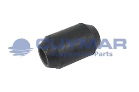 CUYMAR 3713004 - SILEMBLOCK 30X60X104