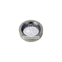 DT Spare Parts 450318 - Anillo de asiento de válvula