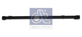 DT Spare Parts 210255 - Perfil obturador