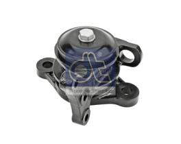 DT Spare Parts 628504 - Soporte de motor