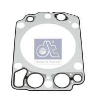 DT Spare Parts 312105 - Junta de culata