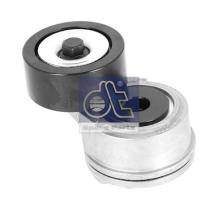 DT Spare Parts 463776 - Tensor de correa