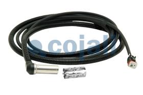 Cojali 2260129 - SENSOR DE VELOCIDAD