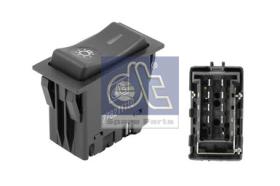 DT Spare Parts 333334 - Interruptor de luces