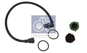 DT Spare Parts 212281 - Cable adaptador