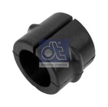 DT Spare Parts 480576 - Casquillo