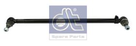 DT Spare Parts 462772 - Barra de dirección