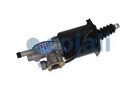 Cojali 2250250 - SERVO EMBRAGUE AD.