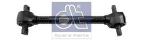 DT Spare Parts 462869 - Tirante