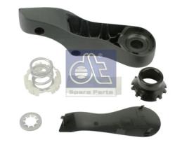 DT Spare Parts 297051 - Juego de reparación