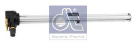 DT Spare Parts 212278 - Aforador de combustible