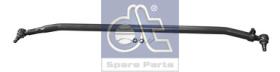 DT Spare Parts 653003 - Barra de acoplamiento