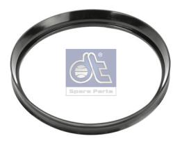 DT Spare Parts 115114 - Tapa guardapolvo