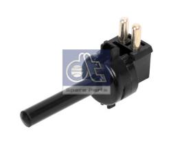 DT Spare Parts 462063 - Sensor