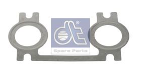 DT Spare Parts 420502 - Junta