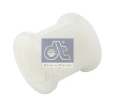 DT Spare Parts 711320 - Casquillo