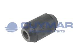 CUYMAR 3713041 - SILENTBLOCK 24 X 60 X 102