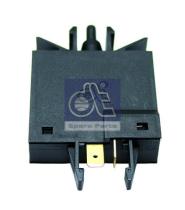 DT Spare Parts 118323 - Interruptor