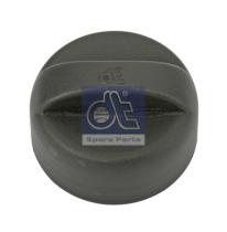 DT Spare Parts 122660 - Tapa