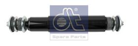 DT Spare Parts 366546 - Amortiguador
