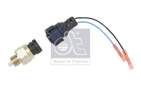 DT Spare Parts 350016 - Interruptor