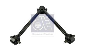 DT Spare Parts 262612 - Tirante en V