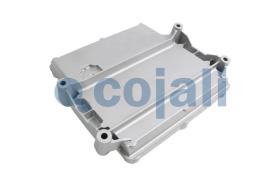 Cojali 350058 - CENTRALITA MOTOR REPARADA .EDC HPI SCANIA