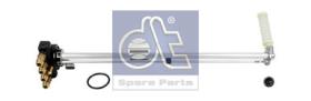 DT Spare Parts 121277 - Aforador de combustible