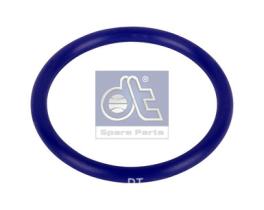 DT Spare Parts 541035 - Junta tórica