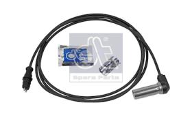 DT Spare Parts 736900 - Sensor ABS