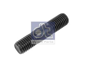 DT Spare Parts 235076 - Espárrago