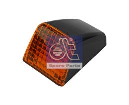 DT Spare Parts 224197 - Piloto de posición