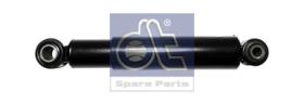 DT Spare Parts 366512 - Amortiguador