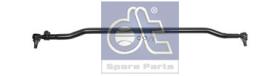 DT Spare Parts 363010 - Barra de acoplamiento
