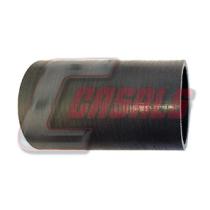 CASALS 33224 - MANGUITO MERCEDES 60X120MM GRIS
