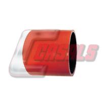 CASALS 33225 - MANGUITO MERCEDES 70X70MM N/ROJO