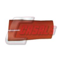 CASALS 33234 - MANGUITO MERCEDES 50X70X140MM N/ROJO