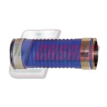 CASALS 33277 - MANGUITO VOLVO 76X305MM 10B AZUL