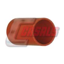 CASALS 33287 - MANGUITO DAF 76X75MM ROJO