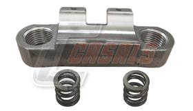 CASALS MD119 - KIT REP. CALIPER WABCO