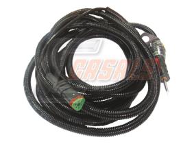 CASALS MD214 - CABLE INDICADOR DCHO.CALIPER MERITOR