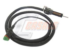 CASALS MD215 - CABLE INDICADOR DCHO.CALIPER MERITOR