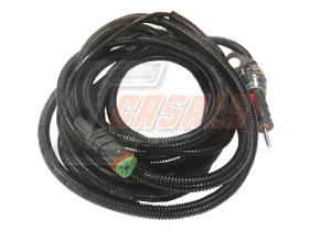 CASALS MD216 - CABLE INDICADOR IZQU.CALIPER MERITOR