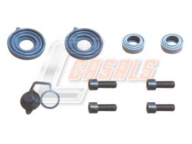 CASALS MD234 - KIT REP. GUARDAPOLVOS MERITOR